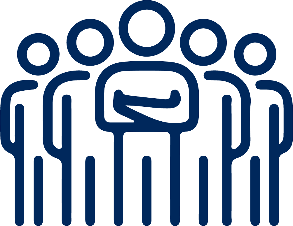 Team Image
